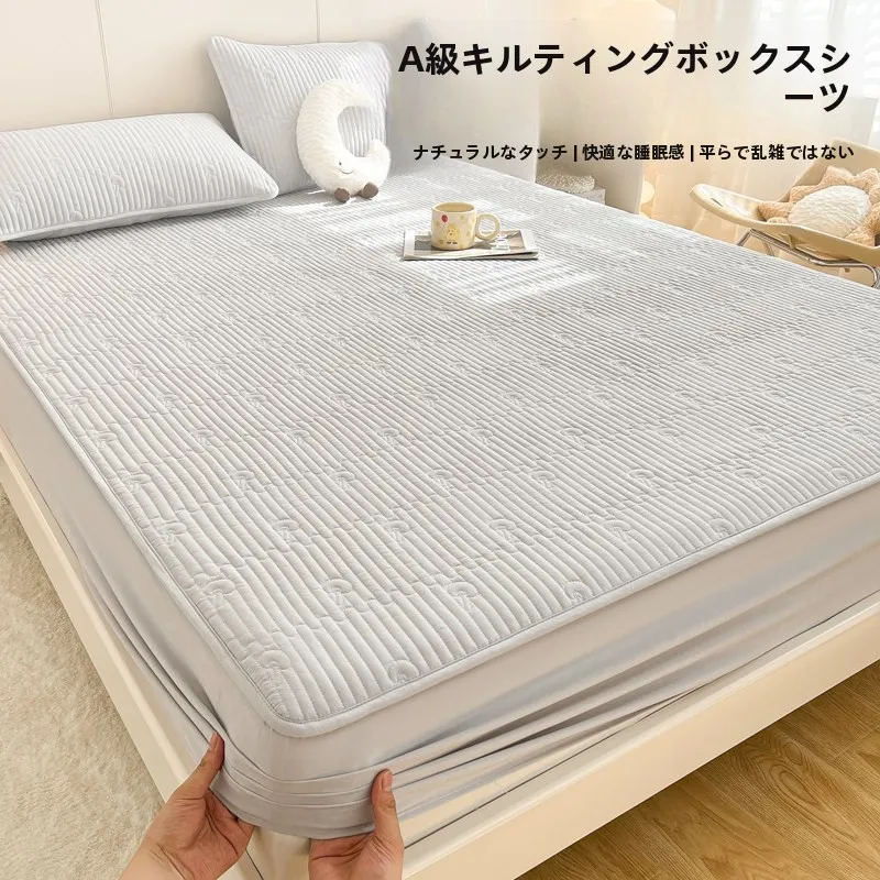 畳に敷くフローリングを選ぶべきタイミングは？