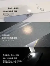 防水カーテン【台所・遮光・穴あけ不要・粘着式・柔らかいシースルー・ブラインドタイプ】