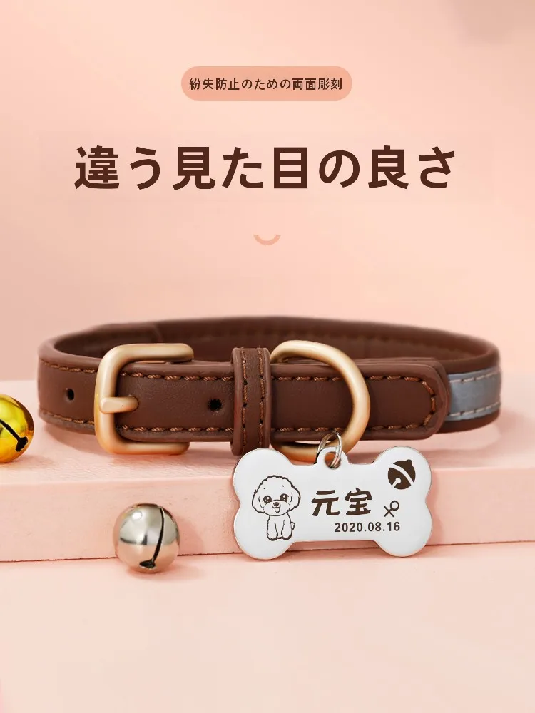 インテリアグッズ比較レビュー｜失敗しない選び方の5ステップ完全ガイド