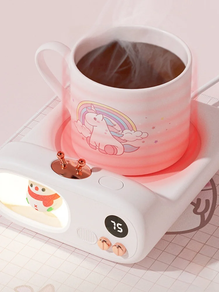 USB台形とは何か：機能と実用性を解説する専門ガイド