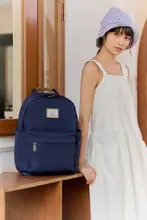 大学生向けリュックサック【軽量・大容量・通勤・旅行用】