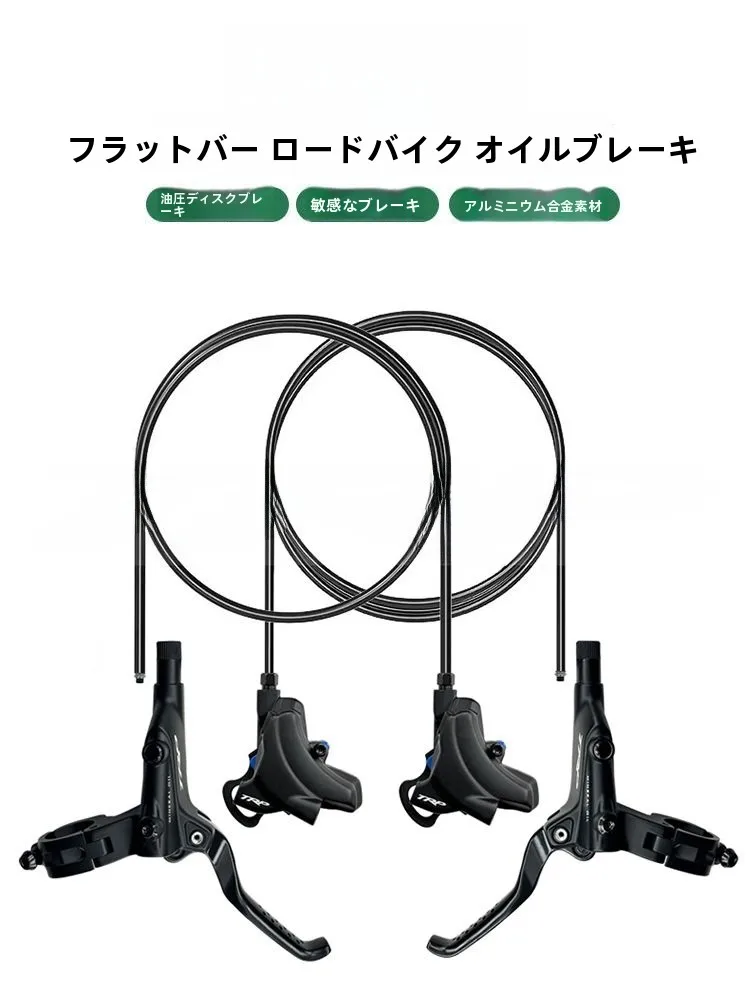 gb350s ハンドルとバイクボルトをどう選ぶ？リアルな使い勝手とコストパフォーマンスの違いを解説