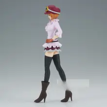 海賊王 クリラ フィギュア【デザイン・コレクション用】