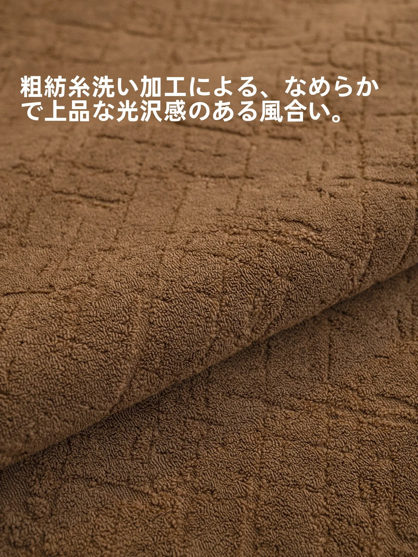ウレタンクッションと異形ソファクッション、どちらが本当の快適さをもたらすの？
