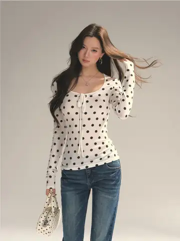 tao出品になります。 今だけ! 最大65％OFF! |ファッション、家庭用品、キッチン用品