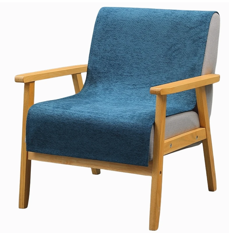 一人暮らし新生活をだけで揃えたら総額いくら？完全ガイド・心の定着点になるソファクッションの選び方