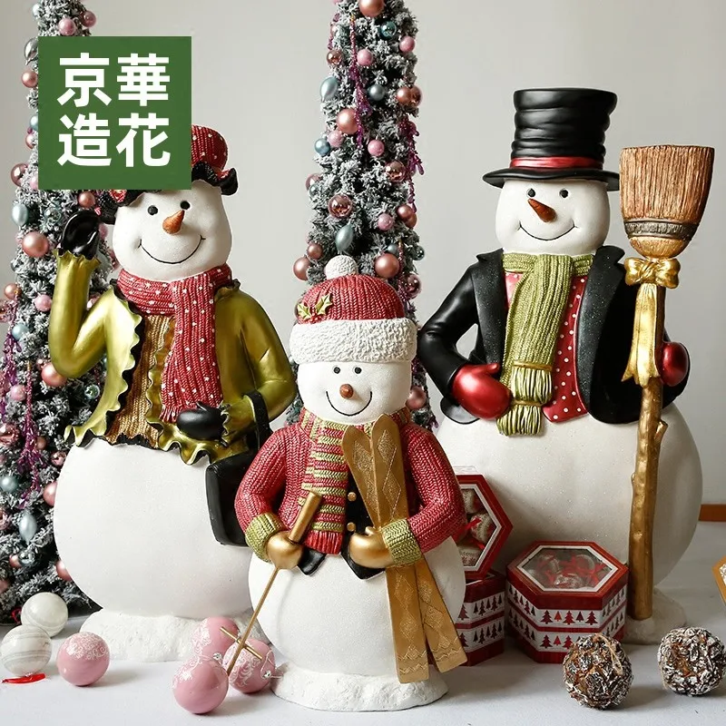 変わったクリスマスプレゼントで大切な人を驚かす方法は？