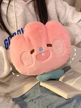 充電式電熱湯たんぽ【防爆・痛み緩和・女性用・足元暖房・手元暖房】
