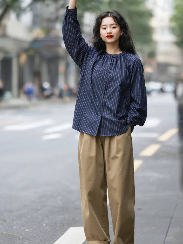 春コーデ レディース 2026 完全ガイド｜通勤からパーティーサイクルまで徹底解説