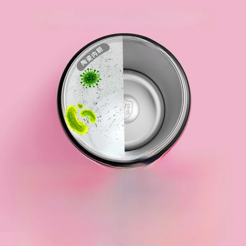 ストロー付き水筒を大人に選ぶべき理由は？おしゃれで実用性も抜群の1リットルモデルが登場！