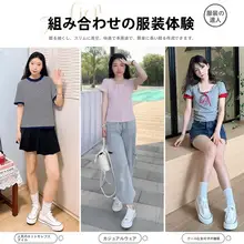 Warrior 軽量キャンバスシューズ【厚底・カジュアル・女性用】