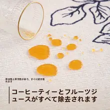 異形マット 子供部屋 防水 メンテナンス不要 高級感