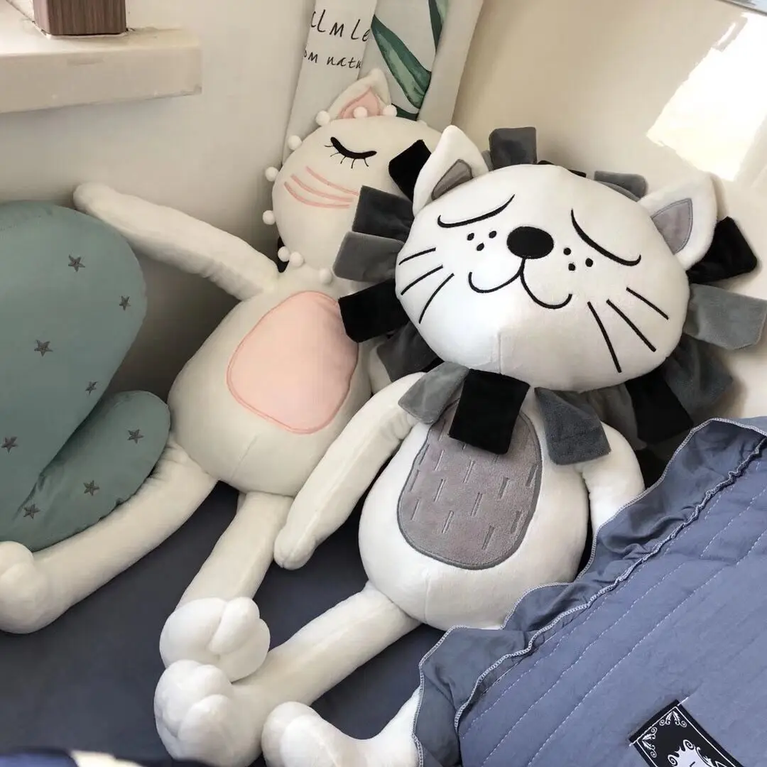 ぬいぐるみを選ぶときに迷う？その理由と、本当に心を癒すアイテムとは？