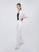 titikaactive 防水機能付きスポーティパンツ【春夏用・ゆったり・ランニング・クールなデザイン】