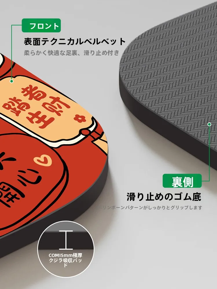新型バスコンを選ぶべきタイミングは？実際の暮らしでどう活用できるのか
