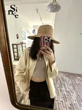 クリスタルボールデザインのスマホケース【ラメ流砂・スタンド機能・貼り付け式】