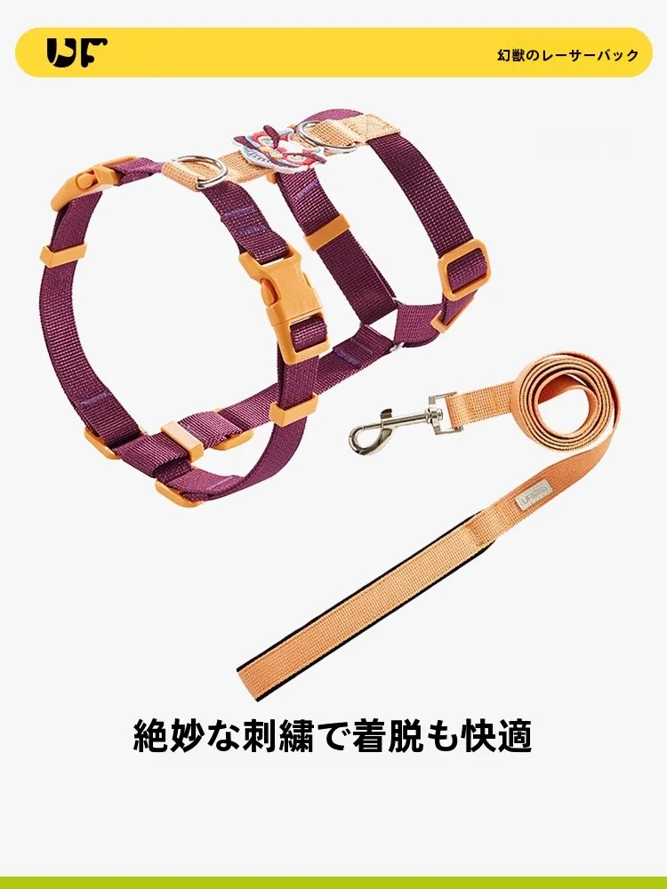 フル活用した節約生活の実践ガイド｜1つのアイテムで空間を効率化
