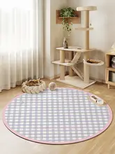 ペット用防水マット【汚れ防止・毛が付きにくい・四季対応】