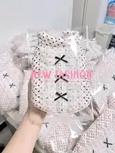 ペット用 暖かいコットンベスト【秋冬用・可愛いデザイン・シュナウザー・テディベア向け】