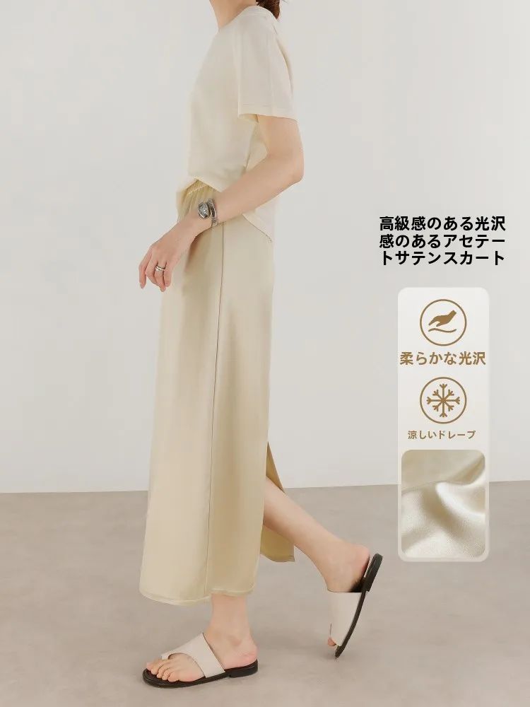 大人可愛い服 40代コーデ 完全 ガイド｜シルエットと素材のバランスで失敗しない着こなし