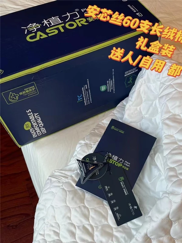 抗菌防螨の全棉マットレスプロテクター：ダニ対策の実用性と効果を徹底検証