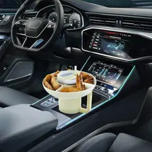 シリコン水筒 スナックプレート 水筒 おやつプレート スナックに適用