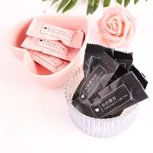 包装袋 ヌガー お菓子袋 年末 お菓子 アルミ素材