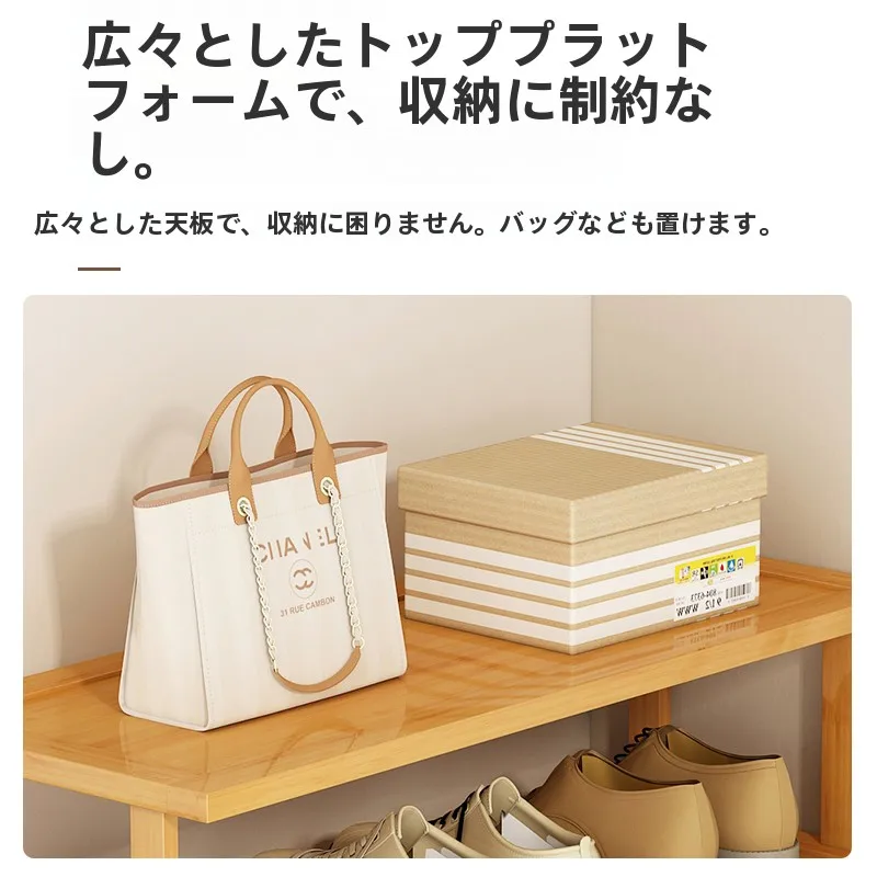 2×4材 棚 DIYで失敗しない方法は？楠竹製の置物棚が実は最強の選択肢