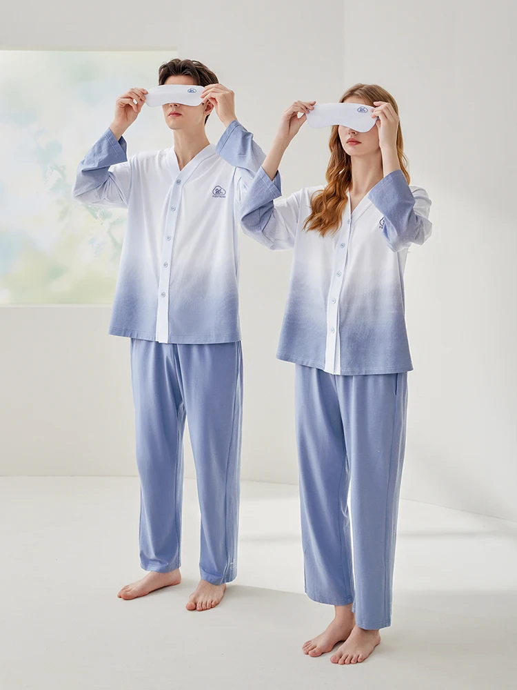 パジャマ リカバリーを選ぶべきタイミングは？本当の睡眠回復力とは？
