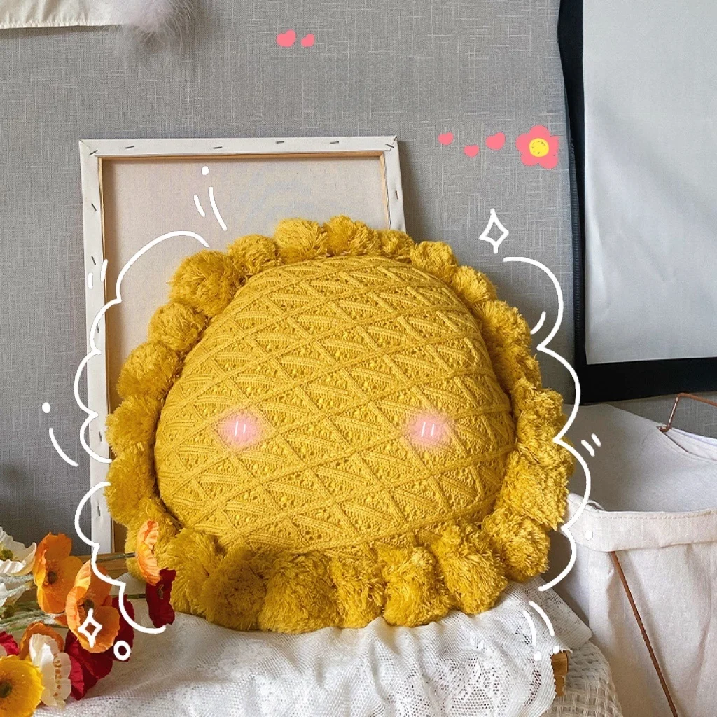 ゆったりしたくつろぎのクッションを選ぶなら、どうすればいいの？