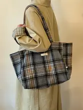 トートバッグ ショルダーバッグ レディース スエード リバーシブル 刺繍 ルーズ 通勤 ヴィンテージ 韓流