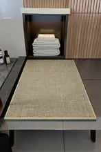 マット 浴室 トイレ 家庭用 吸水 速乾 防滑 抑菌 ラグ 高級 シンプル