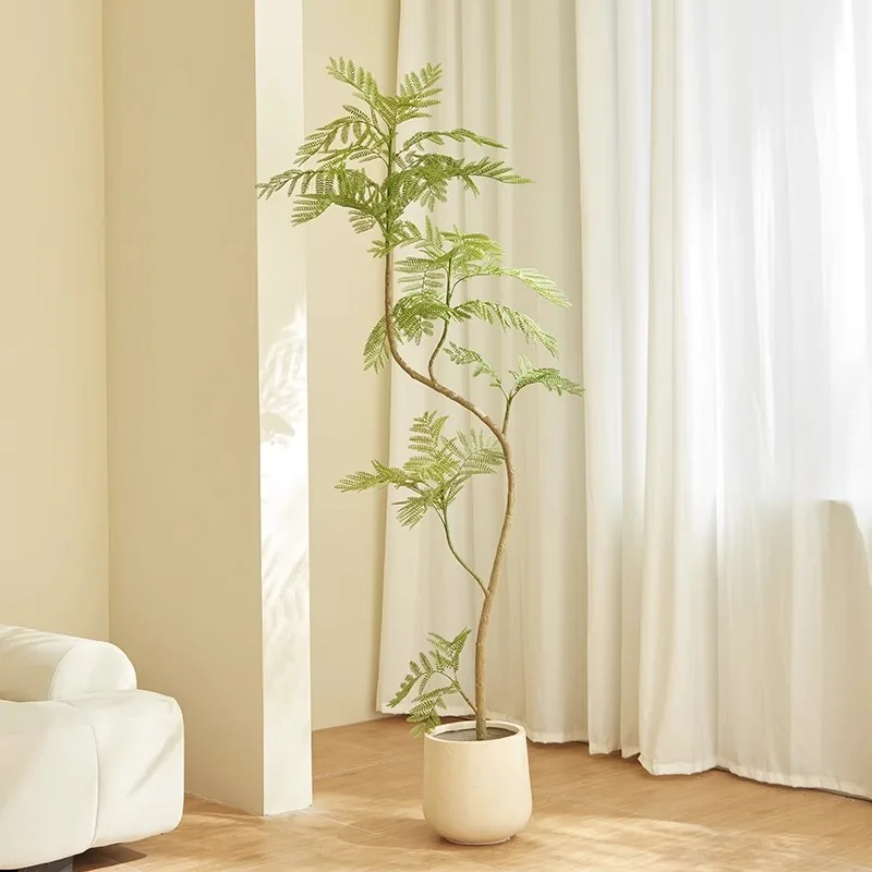 揃えるミニマリスト部屋づくりアイテム | 高級感とシンプルさを両立する3つの実証ガイド