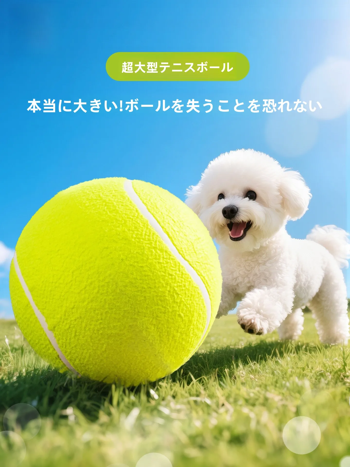 犬のお散歩グッズをコスパ良く揃える方法｜自動伸縮リードで安全と快適を実現