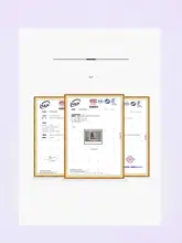 羊毛製 木のお手入れブラシ【多機能・柔らかい毛・洗いやすい】