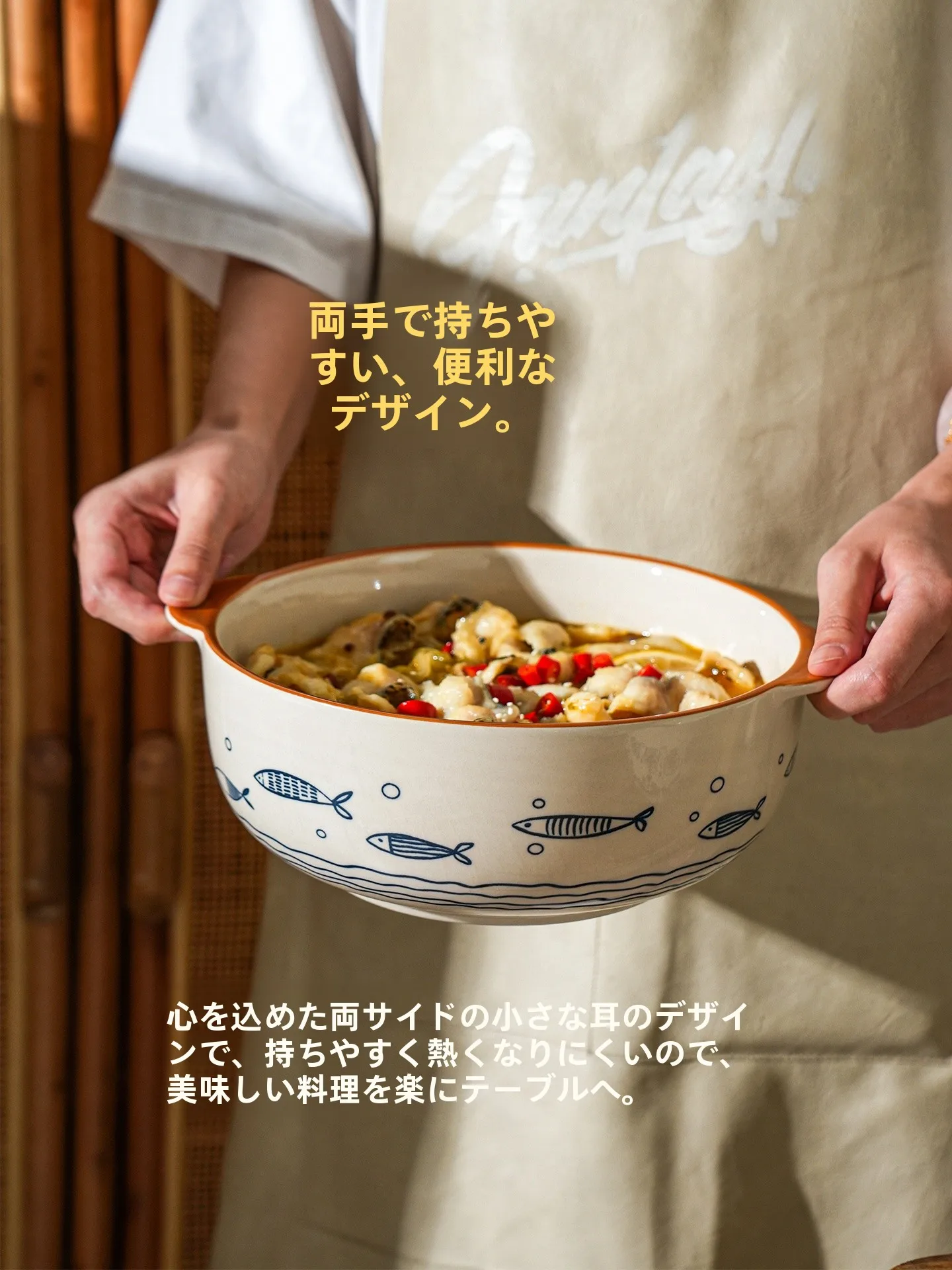おわん型の取り入れ方は？5選で家庭の食事スタイルを変える実践ノウハウ