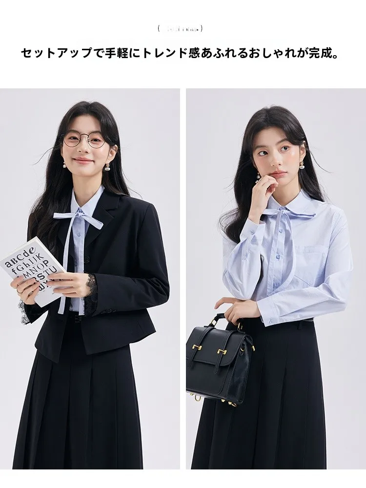 40代の研修にふさわしい服装は、シンプルで通気性の高いジャケットがベスト？