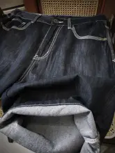 清涼感のあるデニム素材のメンズカジュアルショートパンツ【薄手・洗濯可能】