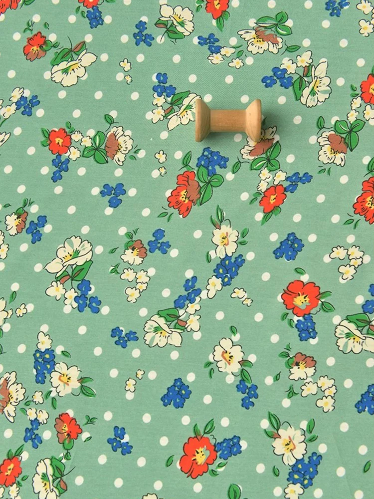 5月20度と6月の気温に合わせた服の選び方：涼しく快適な1着で季節の移り変わりを乗り越える