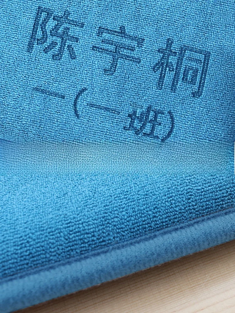 小学生用快適な椅子用クッション：新家喜アップグレード防滑垫LMXDの実用性と使い方