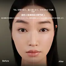 春樹シリーズ 持続型フィニッシングスプレー【防水・汗防止・持ち運びに便利】