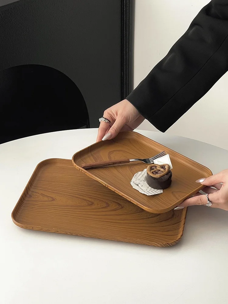 レンジ周りをすっきりさせるトレーは、本当にこれで解決できる？
