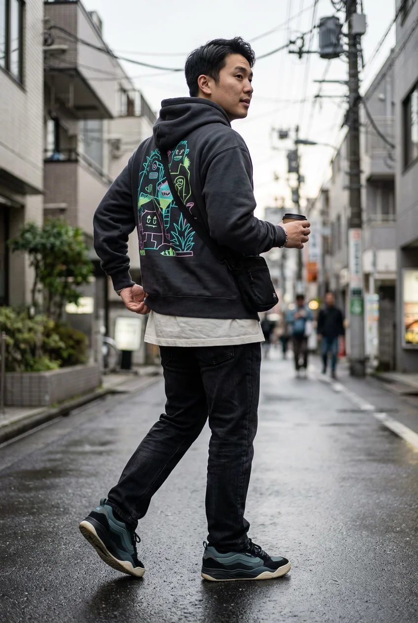 春コーデ レディース 2026 通勤・パーティーファッション 完全ガイド