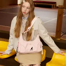 大容量ホーボートートバッグ【斜め掛け・通勤用・女性向け】