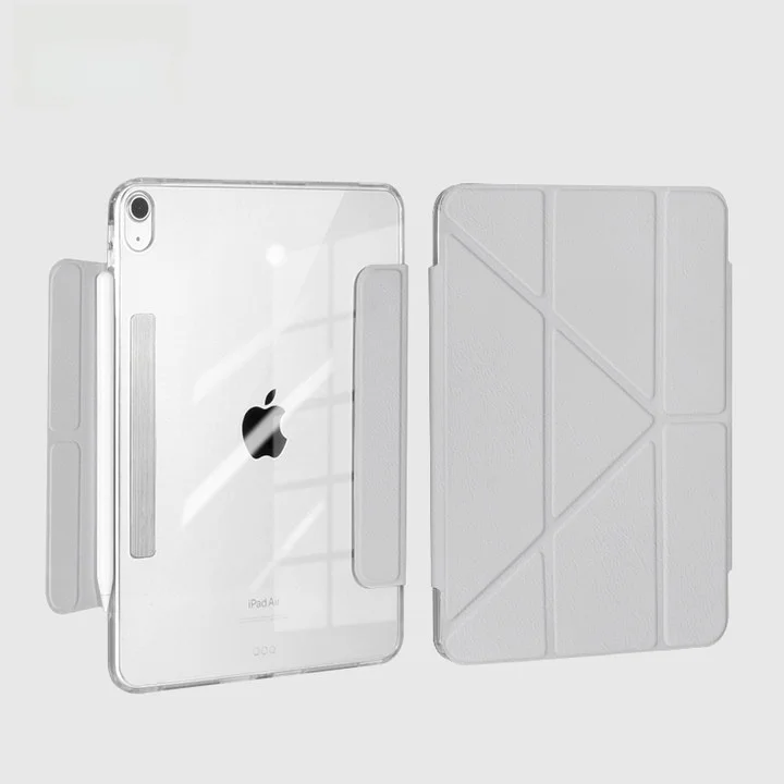 中古iPad Airの選び方を徹底解説！厳選4選で価格・機能・デザインをバランスよく