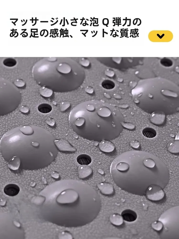お風呂場のカビが気になるとき、本当に効果的な防カビ対策は？