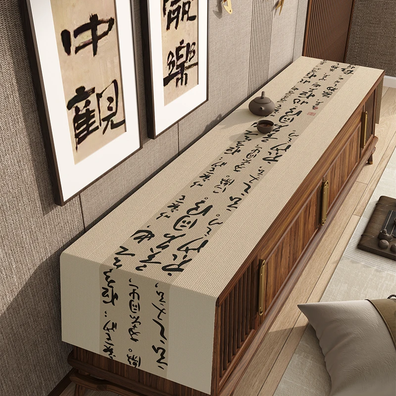 マンション ダイニングテーブル 80cm は本当に必要？一人暮らしで最適なサイズとデザインの選び方
