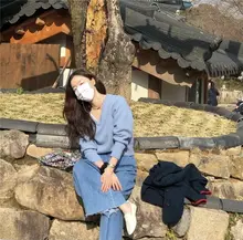 夏用 特薄 肩掛け布バッグ【大容量・花柄デザイン】