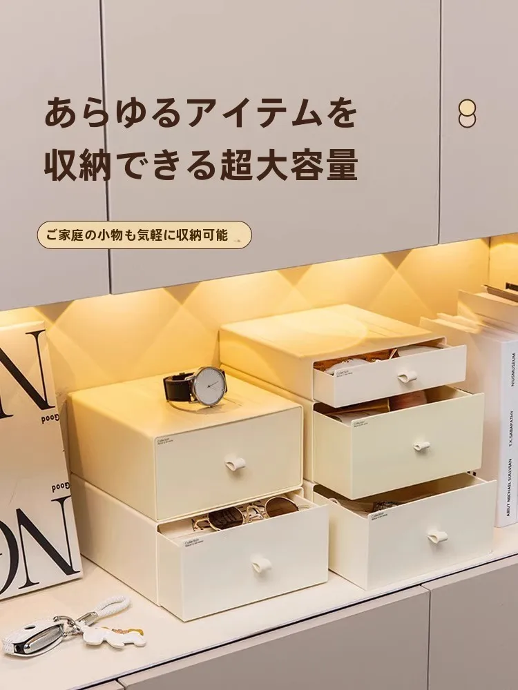フル活用した節約生活のコツ｜収納ボックスで心の整理を実現する完全ガイド