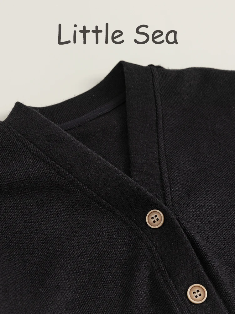 春の気温20度にぴったり！個性的なデザインのベビー服はどんなもの？
